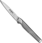 Global GSF-15 Sch&auml;lmesser, 8cm