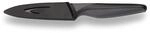 Echtwerk Edelstahl Sch&auml;lmesser, Gem&uuml;semesser, Obstmesser, hohe Schneidfestigkeit,