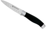 CS Kochsysteme 020057 Schneidwaren, Edelstahl, 10 cm, 23 x 8,30 x 1,4 cm