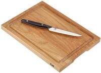 KAI Shun Sets , Ma&szlig;e Brett: 30 x 22 x 2 cm, SBP-450