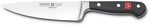 W&uuml;sthof Kochmesser 16 cm
