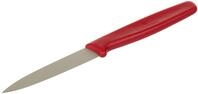 Victorinox 5.0601 Gem&uuml;semesser, 8cm, Mittelspitz, Klingenschutz,