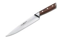 B&ouml;ker Forge Wood Schinkenmesser