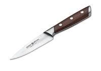 B&ouml;ker Forge Wood Spickmesser