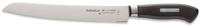 F. DICK Brotmesser, S&auml;gemesser, ActiveCut (Messer mit Klinge 21 cm, X30Cr13 Stahl,