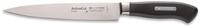 F. Dick ActiveCut Filetiermesser (Klingenl&auml;nge 18 cm, K&uuml;chenmesser, Klinge X30Cr13