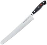 Dick Universalmesser Serie Premier Plus