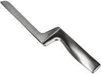 Iittala 1009859 Collective Tools K&auml;semesser, Edelstahl, 26 cm