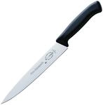 F. DICK ProDynamic Tranchiermesser (Klingenl&auml;nge 21 cm, K&uuml;chenmesser, Klinge