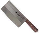 Haller Haushalt Chinesisches Hackmesser, 40460