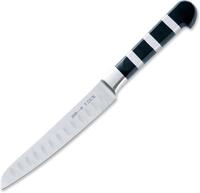 F. DICK Universalmesser, 1905 (Messer mit Klinge 15 cm, X50CrMoV15 Stahl,