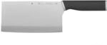 WMF Kineo Chinesisches Hackmesser 30 cm, Made in Germany, K&uuml;chenmesser, Performance