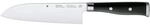 WMF Grand Class Santoku Messer 33 cm, Made in Germany, Messer geschmiedet,