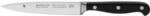 WMF Spitzenklasse Plus Spickmesser 22 cm, Made in Germany, Messer geschmiedet,