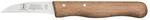 Zassenhaus 058376 - Gem&uuml;see/Sch&auml;lmesser Tante K&auml;the 5 cm (H. Nr.)