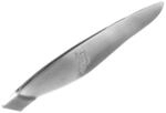 KAI Shun Fischgr&auml;tenzange aus Edelstahl - Abmessung 13,9 x 2,1 x 2,3 cm -