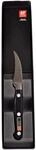 ZWILLING Professional S Sch&auml;lmesser, Klingenl&auml;nge: 7 cm, Kleines Klingenblatt,