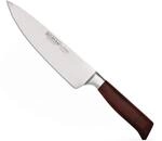 Burgvogel Kochmesser Natura Line (8 Zoll = 20 cm), 6860.906.20.0