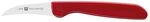 ZWILLING Twin Grip Sch&auml;lmesser, Klingenl&auml;nge 5cm, Rostfreier