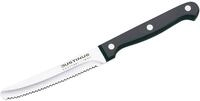 Justinus Messer Br&ouml;tchenmesser 11 cm Klinge, Serie K&uuml;chenchef