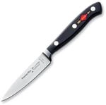 F. DICK Officemesser, Premier Plus (Messer mit Klinge 9 cm, X50CrMoV15 Stahl,