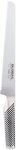 Global G-9R Brotmesser, 22 cm