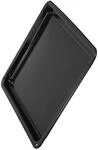Electrolux 3870287202 Backofen- und Herdzubeh&ouml;r AEG/Electrolux Backblech
