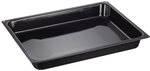 Gorenje 242135 XXL-Fettpfanne Email
