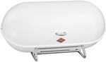 Wesco Brotkasten Breadboy 21x44.3x23cm wei&szlig;