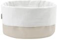 Stelton Brottasche - 100% OEKO-TEX Baumwolle - Faltbar - Maschinenwaschbar - Als