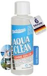 YACHTICON Aqua Clean 50 ml ohne Chlor &ndash; Trinkwasser-Konservierung f&uuml;r mittelgro&szlig;e