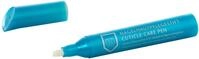 Microcell 2000 Nagelhautpflegestift Intensiv Pfledge und Schutz f&uuml;r...