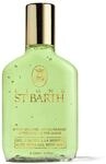 Ligne St Barth Pflege K&ouml;rperpflege Aloe VeraGel 125 ml