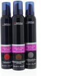 Indola Color Style Mousse Middle Brown 200ml