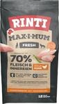 RINTI MAX-I-MUM Huhn 12kg