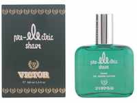Victor Pre-Electric Shave für Männer, 100 ml