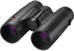 Leica Trinovid 10x42 HD Fernglas