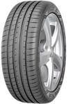 Goodyear Eagle F1 Asymmetric 3 XL FP - 225/40R18 92Y - Sommerreifen