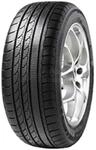 ROTALLA - 245/45 R18 TL 100V ICE-PLUS S210 XL M+S 3PMSF - Winterreifen