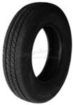 Security TR 603 Anh&auml;nger (TL-Type) 195/50 R13C104N Sommerreifen