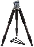 Novoflex TrioPod Bein Kit (TRIOA2830)