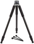 Novoflex TRIOPOD 3-Sec Kohlefaser-Bein-Set (TRIOC2830)