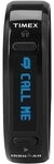Timex Activity B&auml;nder Ironman Move X20 Midsize, TW5K85700