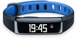 Beurer Aktivit&auml;tssensor AS 80 C, Blue
