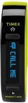 Timex Activity B&auml;nder Ironman Move X20 Fullsize, TW5K85600