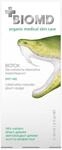 BioMD Biotox Konzentrat, nat&uuml;rliche Alternative, gl&auml;ttend und gegen Falten,