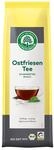 LEBENSBAUM Ostfriesen Tee Broken, ostfriesische Schwarztee-Mischung, Bio-Tee,
