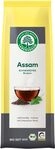 Assam - Broken 1 x 100 g