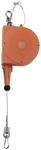 FEIN 90801025003 Balancer-Federzug Traglast einstellbar von 2.5-5.0 kg