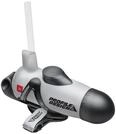 Profile Design Flaschenhalter Aero HC Trinksystem, 3590331